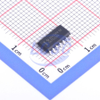 Communication Interface Chip/UART/485/232 >> Interface - Specialized - SN75108ADR - LCSC Electronics Technology (HK) Limited