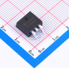 Triode/MOS Tube/Transistor >> MOSFETs -- CSD19535KTT - Image