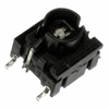 Tactile Switches - 679-2245-ND - DigiKey