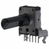 Potentiometers, Variable Resistors - Rotary Potentiometers, Rheostats - EVJ-C00F25A24 - Acme Chip Technology Co., Limited