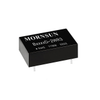 Power Supplies - Board Mount - DC DC Converters - B0303D-2WR3 - Acme Chip Technology Co., Limited
