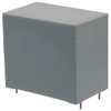 Film Capacitors - 399-6226-ND - DigiKey