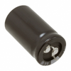 Aluminum Electrolytic Capacitors - 493-8100-ND - DigiKey