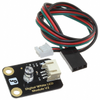 Expansion Boards, Daughter Cards - 1738-1087-ND - DigiKey