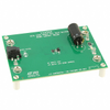 Evaluation and Demonstration Boards and Kits - DC1823B-ND - DigiKey