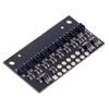 Development Boards, Kits, Programmers - Evaluation Boards - Sensor Evaluation Boards - 4409 - Shenzhen Shengyu Electronics Technology Limited