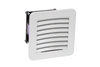 ARIT Filter - FTEC10L4X-115SB - Galco Industrial Electronics