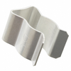 Fuseholders - F4563-ND - DigiKey