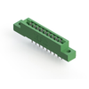 Edgeboard Connectors - 151-807-009-441-102-ND - DigiKey