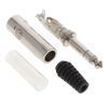 Audio Connectors - SC3486-ND - DigiKey