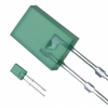 LED Indication - Discrete - P438-ND - DigiKey