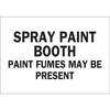 Signs, Nameplates, Posters - 2267-43502-ND - DigiKey