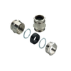 Cable and Cord Grips - 281-2383-ND - DigiKey