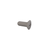 Machine Screw -- 145-50M025045I004-ND - Image