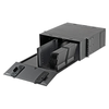 Rack Accessories - 298-18993-ND - DigiKey