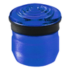 Lenses - CMS_322_BTP-ND - DigiKey
