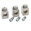 Circuit Protection Accessories - 4008-AL100FA-ND - DigiKey