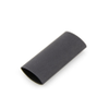 FTZ Industries 26008-1.25B Polyolefin CPX 100 3/8