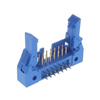 Headers, Male Pins - 609-65823-055LF-ND - DigiKey