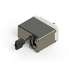 Backplane Connector Housings - 151-516-090-520-465-ND - DigiKey