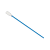 Clean Room Swabs and Brushes - 75-49250ESD-ND - DigiKey