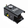 Soldering, Desoldering, Rework Products - KDS806V-ND - DigiKey