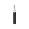 Multiple Conductor Cables -- 135-7804WB0103280-ND - Image