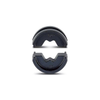 Crimp Heads, Die Sets - 1212342-ND - DigiKey