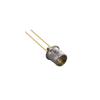 Photodiodes - 475-BPX65-ND - DigiKey