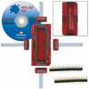 Accessories - XLT44QFN2-ND - DigiKey