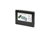 IMOA Human Machine Interface - IV204E-SECP - Galco Industrial Electronics