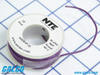 NTE Single Conductor - WH20-07-25 - Galco Industrial Electronics