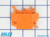 ETLC Screw Clamp - 010513511 - Galco Industrial Electronics