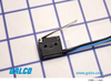 CROU Miniature Limit Switches - 831810CFD0.FL - Galco Industrial Electronics
