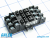 NTE Relay Sockets - R95-105 - Galco Industrial Electronics