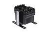 HAMD General Purpose Transformers - PH250MGJ - Galco Industrial Electronics
