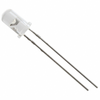 LED Emitters - Infrared, UV, Visible - 1080-1034-ND - DigiKey