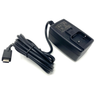 AC DC Desktop, Wall Power Adapters -- 1939-WR9QZ1800USBPPSCIMR6B-ND