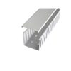 Wire Ducts, Raceways - 5214-AD3X3-ND - DigiKey