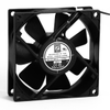 Fans - DC - OD8025-24HSS - Powell Electronics, Inc.