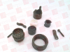 Connector/Terminal/Pin - 32402489 - Radwell International