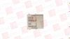 Connector/Terminal/Pin -- 18850165 - Image
