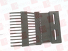 Connector/Terminal/Pin - 154393043 - Radwell International