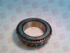 Bearing - 11495404 - Radwell International