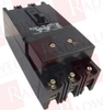 Molded Case Circuit Breaker - 5430028 - Radwell International
