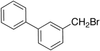 3-(Bromomethyl)biphenyl - 21335 - Medical Isotopes, Inc.