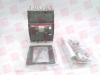 Molded Case Circuit Breaker - 40554648 - Radwell International