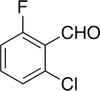 5-Chloro-2-fluorobenzoic Acid - 22115 - Medical Isotopes, Inc.