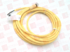 QD Cable/Cord Set - 68767660 - Radwell International