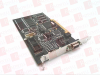 Industrial Computer Board -- 10802748